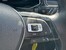 Volkswagen T-Roc 1.6 TDI SEL Euro 6 (s/s) 5dr 30