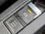 Volkswagen T-Roc 1.6 TDI SEL Euro 6 (s/s) 5dr 31