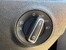 Volkswagen T-Roc 1.6 TDI SEL Euro 6 (s/s) 5dr 32