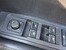 Volkswagen T-Roc 1.6 TDI SEL Euro 6 (s/s) 5dr 33