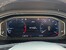 Volkswagen T-Roc 1.6 TDI SEL Euro 6 (s/s) 5dr 34