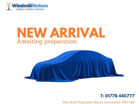 Volkswagen T-Roc 1.6 TDI SEL Euro 6 (s/s) 5dr 35
