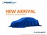 Volkswagen T-Roc 1.6 TDI SEL Euro 6 (s/s) 5dr 35