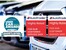 Volkswagen T-Roc 1.6 TDI SEL Euro 6 (s/s) 5dr 45
