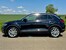 Volkswagen T-Roc 1.6 TDI SEL Euro 6 (s/s) 5dr 6