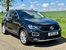 Volkswagen T-Roc 1.6 TDI SEL Euro 6 (s/s) 5dr 