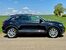 Volkswagen T-Roc 1.6 TDI SEL Euro 6 (s/s) 5dr 3
