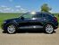 Volkswagen T-Roc 1.6 TDI SEL Euro 6 (s/s) 5dr 7