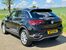 Volkswagen T-Roc 1.6 TDI SEL Euro 6 (s/s) 5dr 8