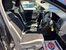 Volkswagen T-Roc 1.6 TDI SEL Euro 6 (s/s) 5dr 12