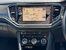 Volkswagen T-Roc 1.6 TDI SEL Euro 6 (s/s) 5dr 14