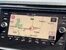 Volkswagen T-Roc 1.6 TDI SEL Euro 6 (s/s) 5dr 15