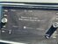 Volkswagen T-Roc 1.6 TDI SEL Euro 6 (s/s) 5dr 17