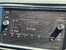 Volkswagen T-Roc 1.6 TDI SEL Euro 6 (s/s) 5dr 20