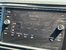 Volkswagen T-Roc 1.6 TDI SEL Euro 6 (s/s) 5dr 21