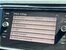 Volkswagen T-Roc 1.6 TDI SEL Euro 6 (s/s) 5dr 23