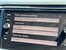 Volkswagen T-Roc 1.6 TDI SEL Euro 6 (s/s) 5dr 25
