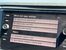 Volkswagen T-Roc 1.6 TDI SEL Euro 6 (s/s) 5dr 27