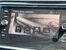 Volkswagen T-Roc 1.6 TDI SEL Euro 6 (s/s) 5dr 30