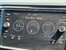 Volkswagen T-Roc 1.6 TDI SEL Euro 6 (s/s) 5dr 31