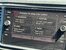 Volkswagen T-Roc 1.6 TDI SEL Euro 6 (s/s) 5dr 32