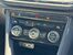 Volkswagen T-Roc 1.6 TDI SEL Euro 6 (s/s) 5dr 33