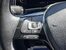 Volkswagen T-Roc 1.6 TDI SEL Euro 6 (s/s) 5dr 35