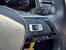 Volkswagen T-Roc 1.6 TDI SEL Euro 6 (s/s) 5dr 36
