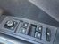 Volkswagen T-Roc 1.6 TDI SEL Euro 6 (s/s) 5dr 39