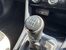 Volkswagen T-Roc 1.6 TDI SEL Euro 6 (s/s) 5dr 40