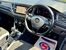 Volkswagen T-Roc 1.6 TDI SEL Euro 6 (s/s) 5dr 42