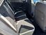 Volkswagen T-Roc 1.6 TDI SEL Euro 6 (s/s) 5dr 44