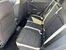 Volkswagen T-Roc 1.6 TDI SEL Euro 6 (s/s) 5dr 45