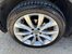 Volkswagen T-Roc 1.6 TDI SEL Euro 6 (s/s) 5dr 47