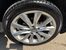 Volkswagen T-Roc 1.6 TDI SEL Euro 6 (s/s) 5dr 49