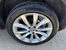 Volkswagen T-Roc 1.6 TDI SEL Euro 6 (s/s) 5dr 50