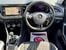Volkswagen T-Roc 1.6 TDI SEL Euro 6 (s/s) 5dr 2