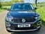 Volkswagen T-Roc 1.6 TDI SEL Euro 6 (s/s) 5dr 5