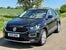 Volkswagen T-Roc 1.6 TDI SEL Euro 6 (s/s) 5dr 6