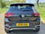 Volkswagen T-Roc 1.6 TDI SEL Euro 6 (s/s) 5dr 9