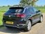 Volkswagen T-Roc 1.6 TDI SEL Euro 6 (s/s) 5dr 10