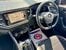 Volkswagen T-Roc 1.6 TDI SEL Euro 6 (s/s) 5dr 13