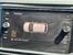 Volkswagen T-Roc 1.6 TDI SEL Euro 6 (s/s) 5dr 16