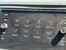 Volkswagen T-Roc 1.6 TDI SEL Euro 6 (s/s) 5dr 18