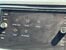 Volkswagen T-Roc 1.6 TDI SEL Euro 6 (s/s) 5dr 19