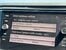 Volkswagen T-Roc 1.6 TDI SEL Euro 6 (s/s) 5dr 24