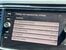 Volkswagen T-Roc 1.6 TDI SEL Euro 6 (s/s) 5dr 26