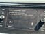 Volkswagen T-Roc 1.6 TDI SEL Euro 6 (s/s) 5dr 28