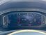 Volkswagen T-Roc 1.6 TDI SEL Euro 6 (s/s) 5dr 41