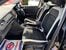 Volkswagen T-Roc 1.6 TDI SEL Euro 6 (s/s) 5dr 43